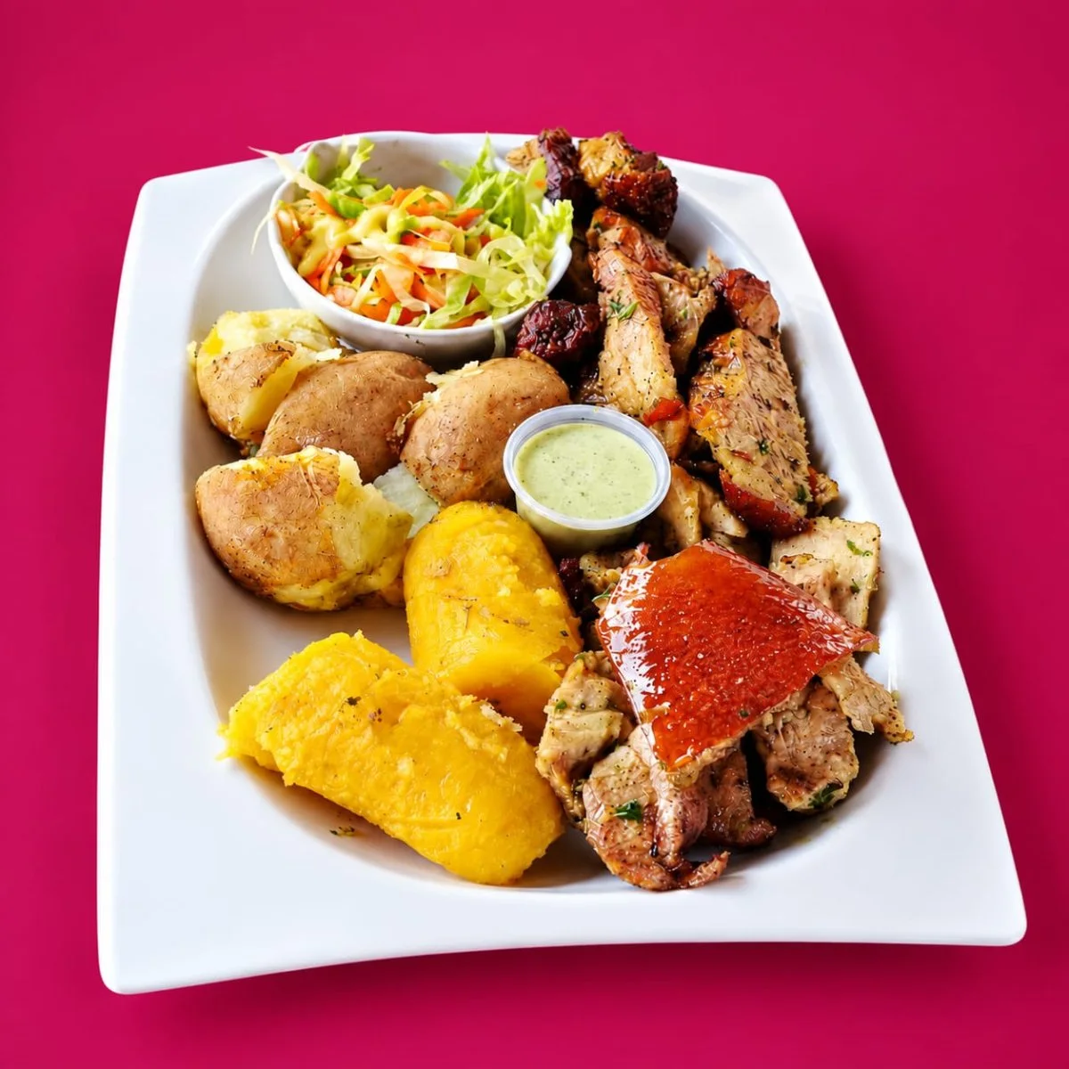 CERDO AL PALO 300GR